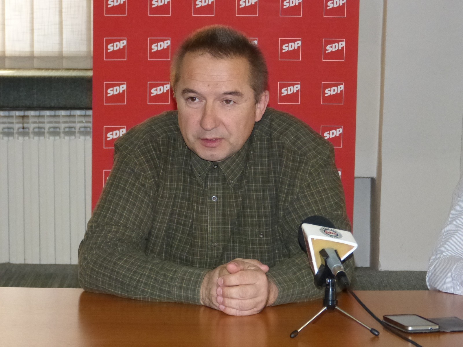 Bjelovar info medij