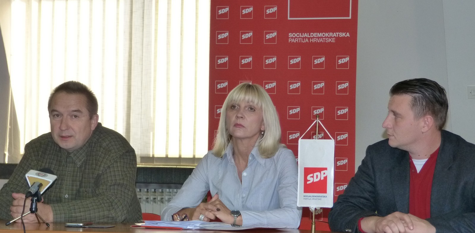 Bjelovar info medij