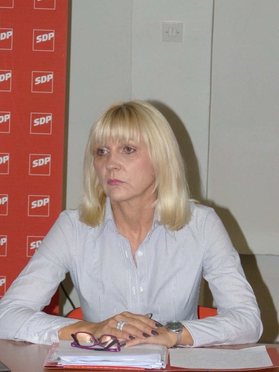 Bjelovar info medij