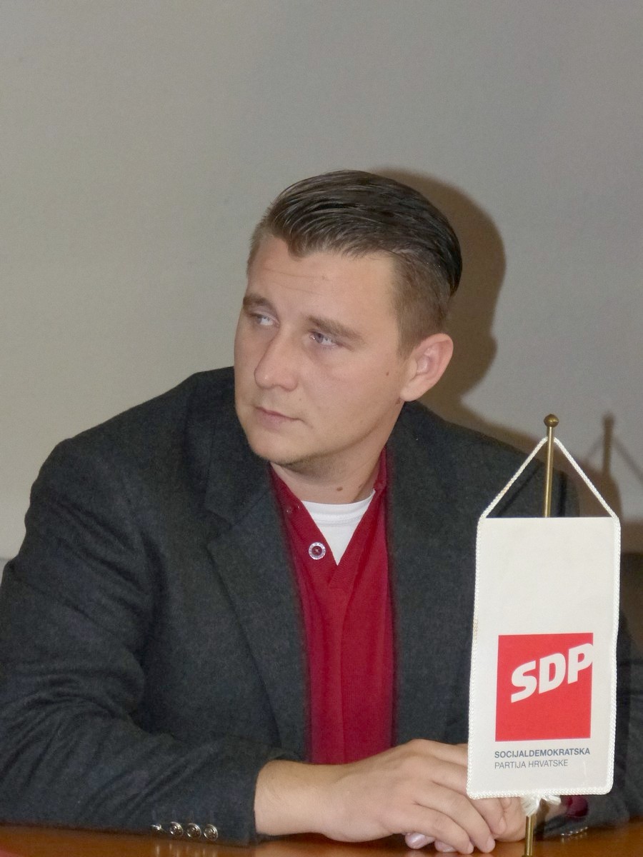 Bjelovar info medij