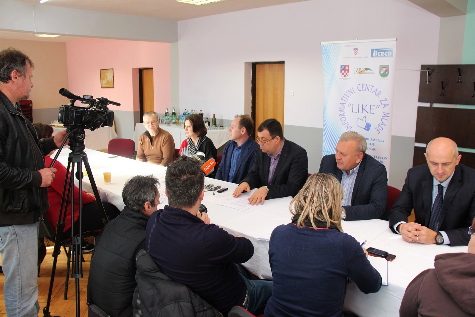 Bjelovar info medij