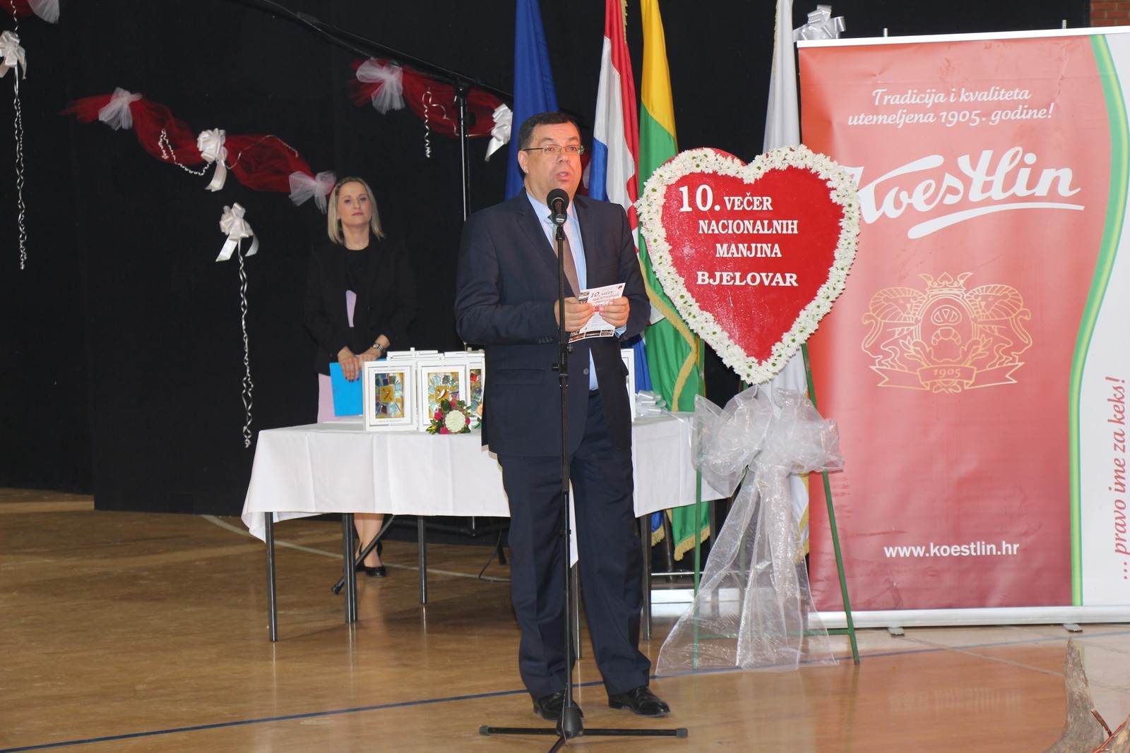 Bjelovar info medij