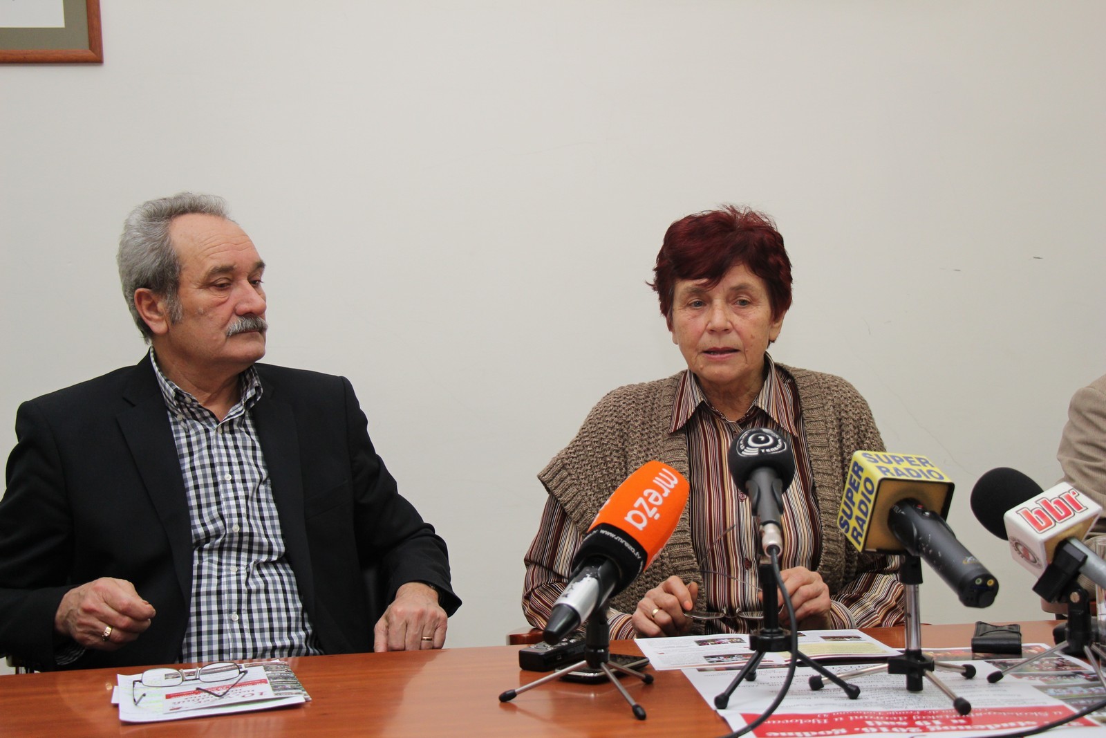 Bjelovar info medij