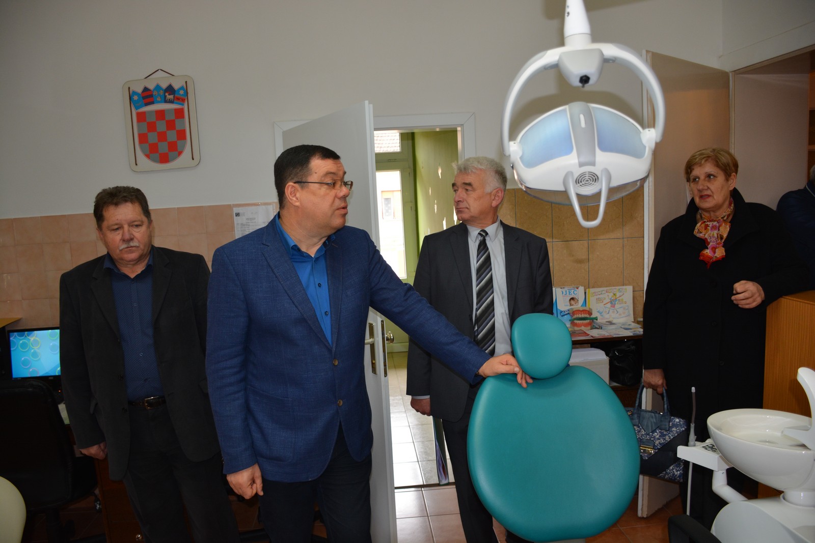 Bjelovar info medij