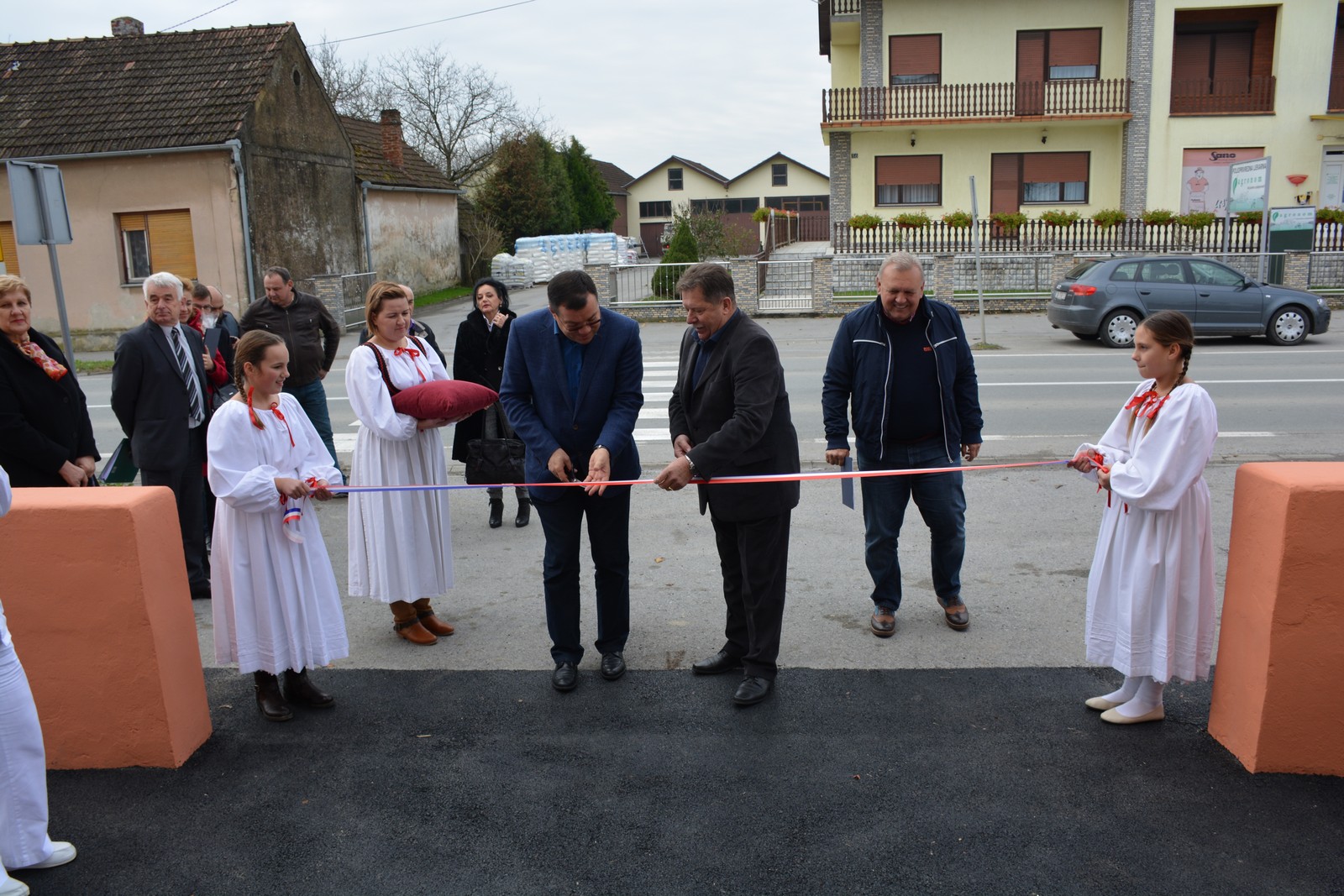 Bjelovar info medij
