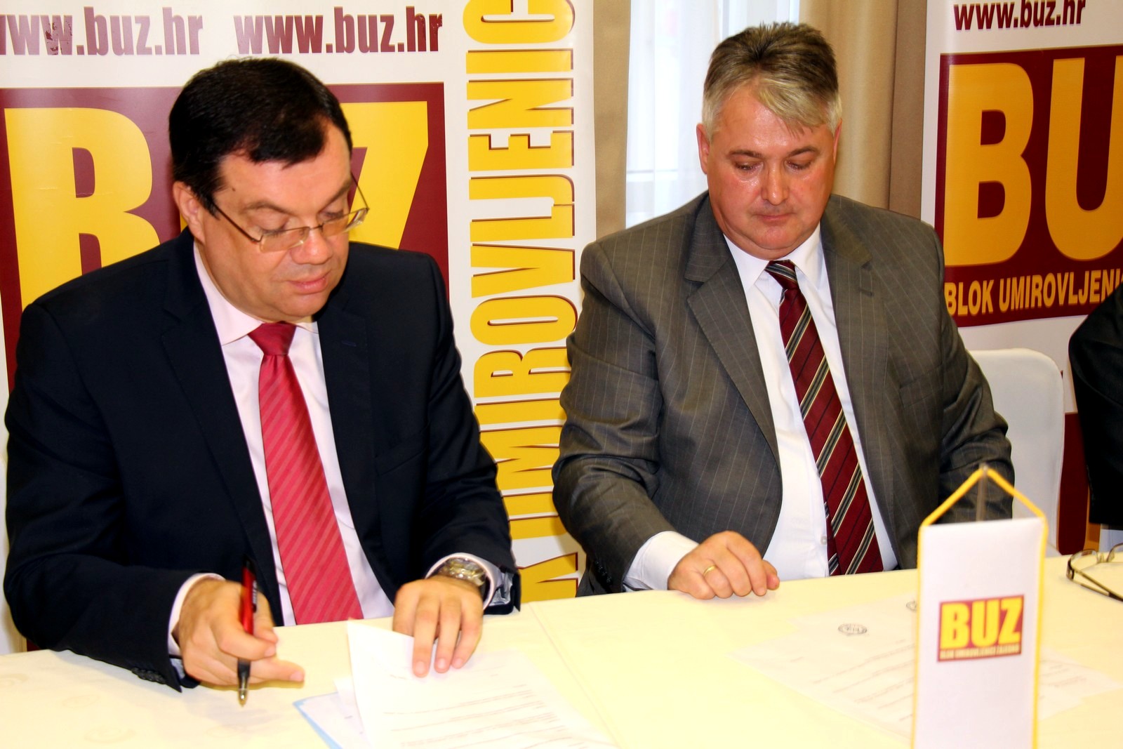 Bjelovar info medij