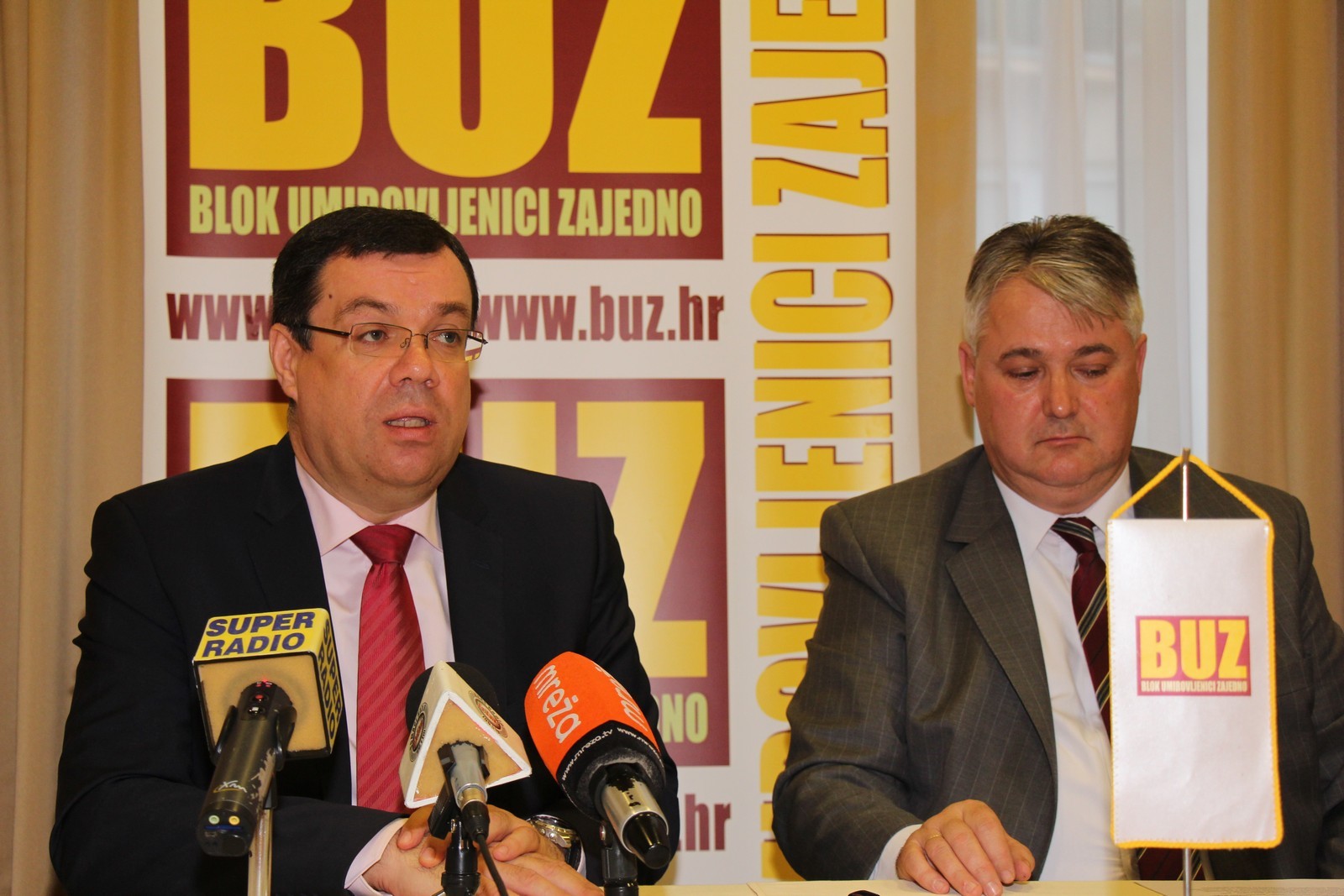 Bjelovar info medij