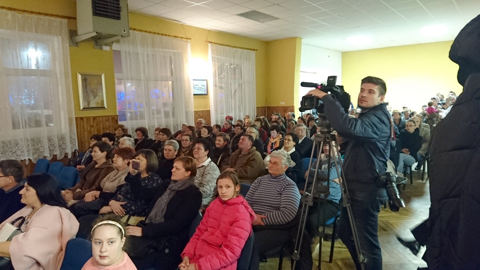 Bjelovar info medij