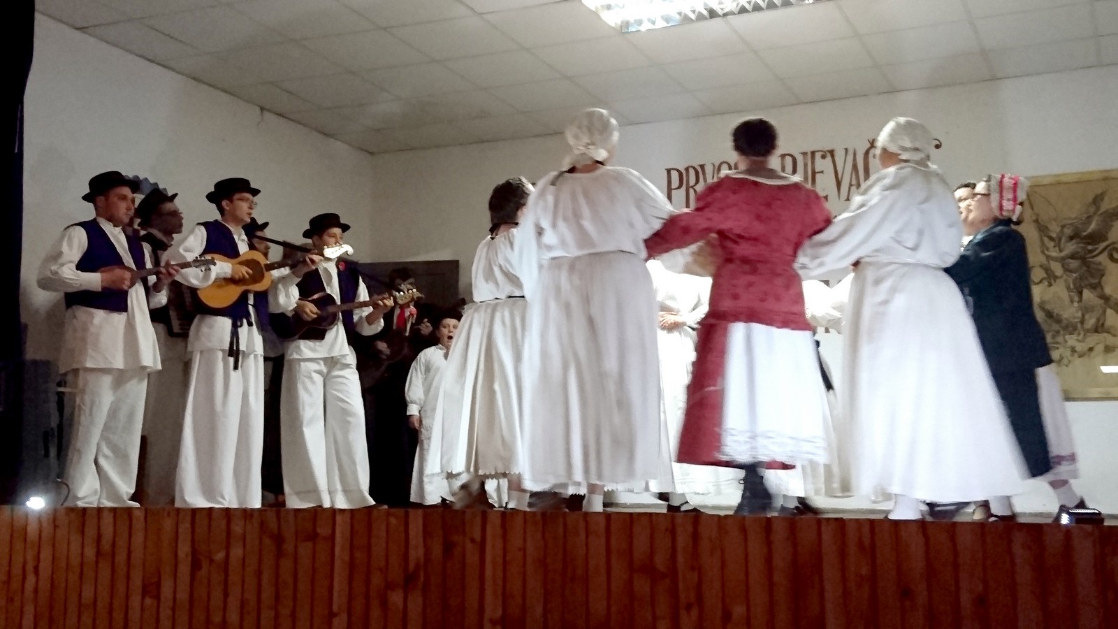 Bjelovar info medij