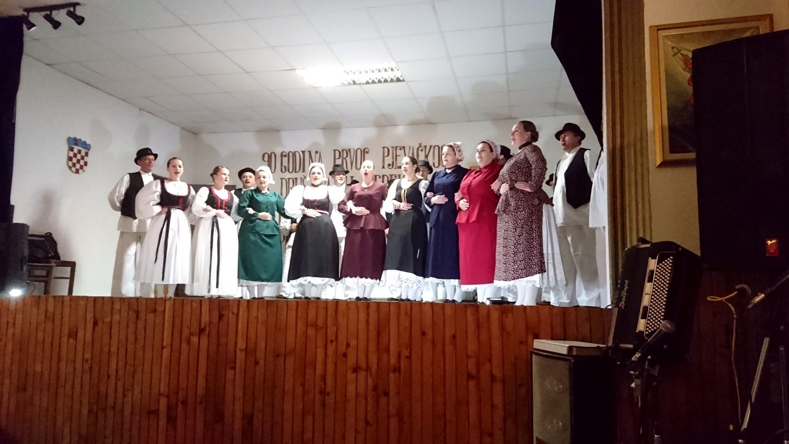 Bjelovar info medij