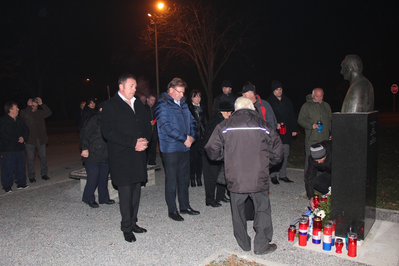 Bjelovar info medij