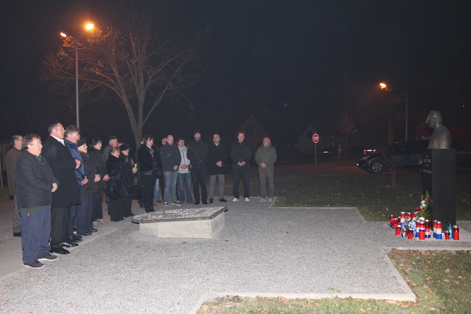 Bjelovar info medij