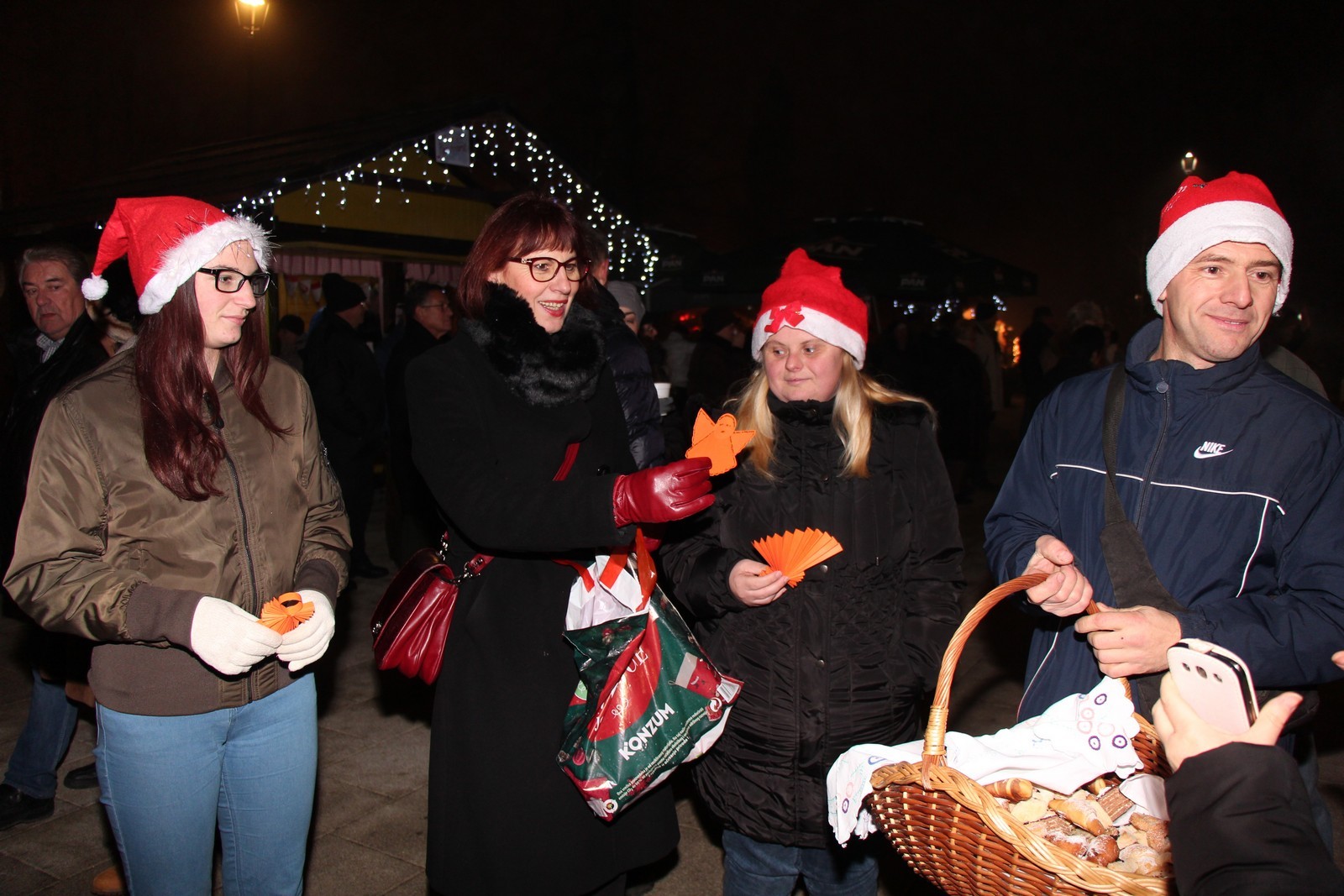 Bjelovar info medij