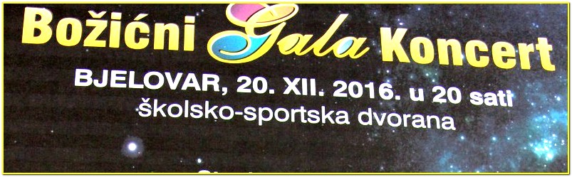 Bjelovar info medij