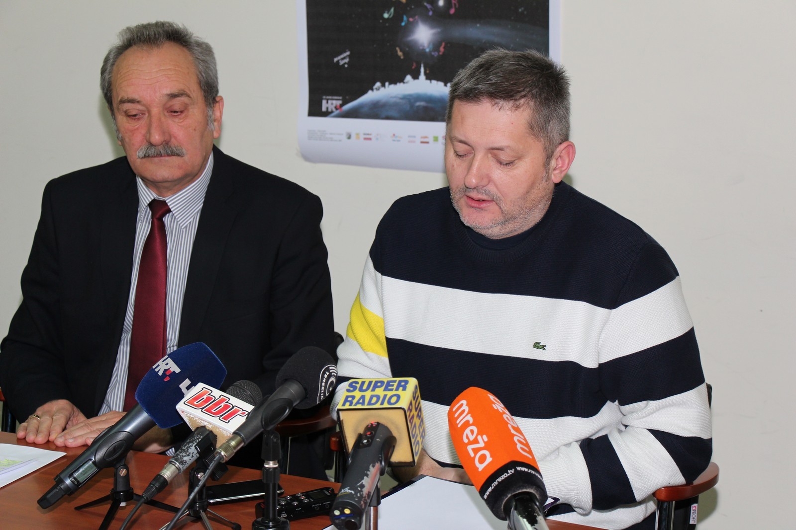 Bjelovar info medij