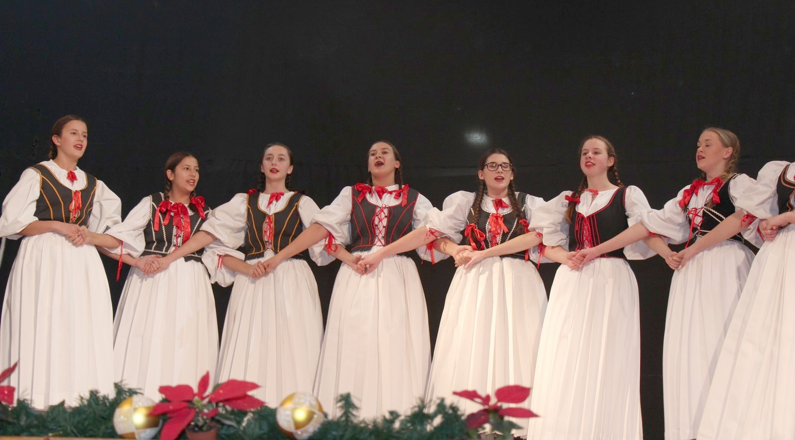 Bjelovar info medij