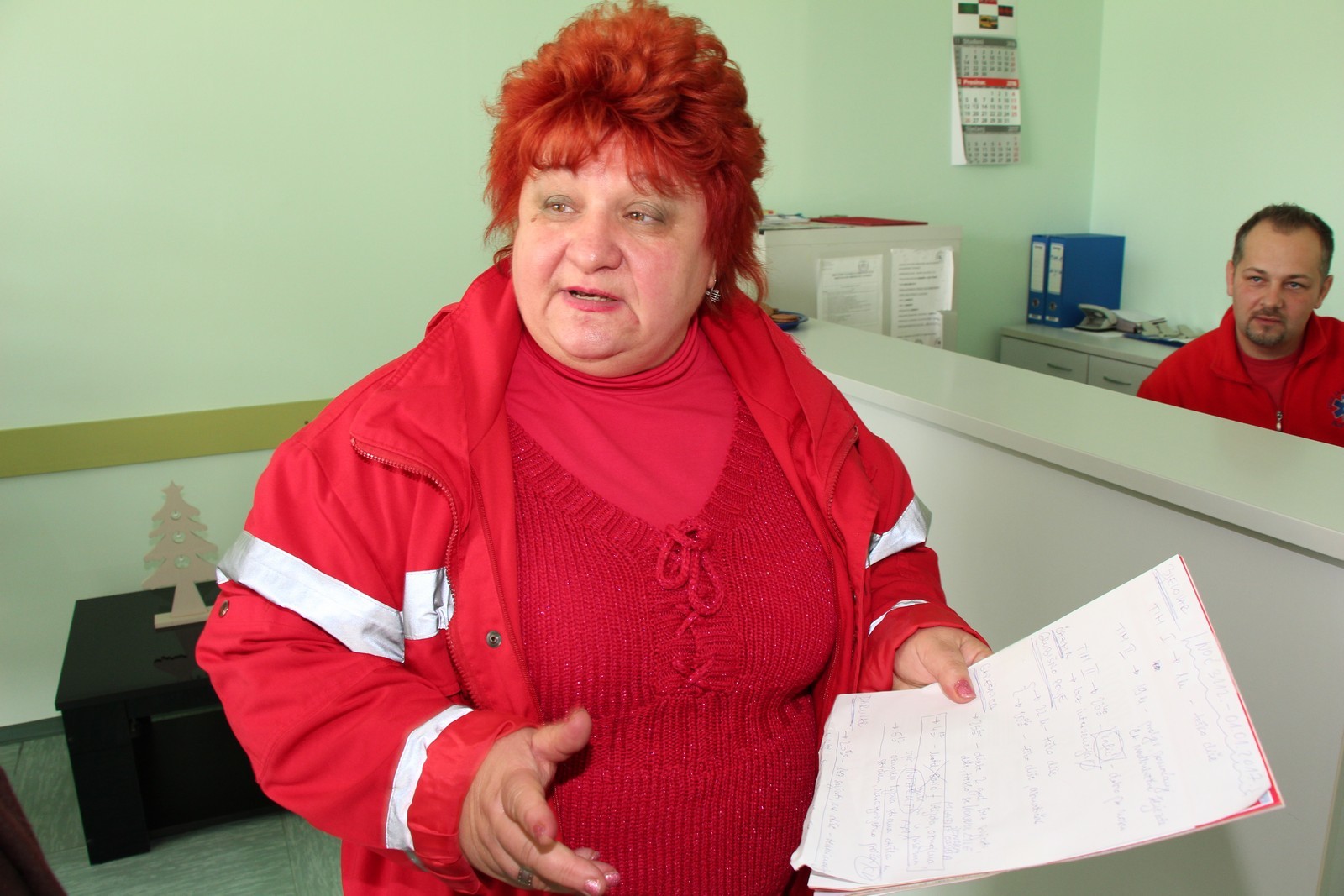 Bjelovar info medij