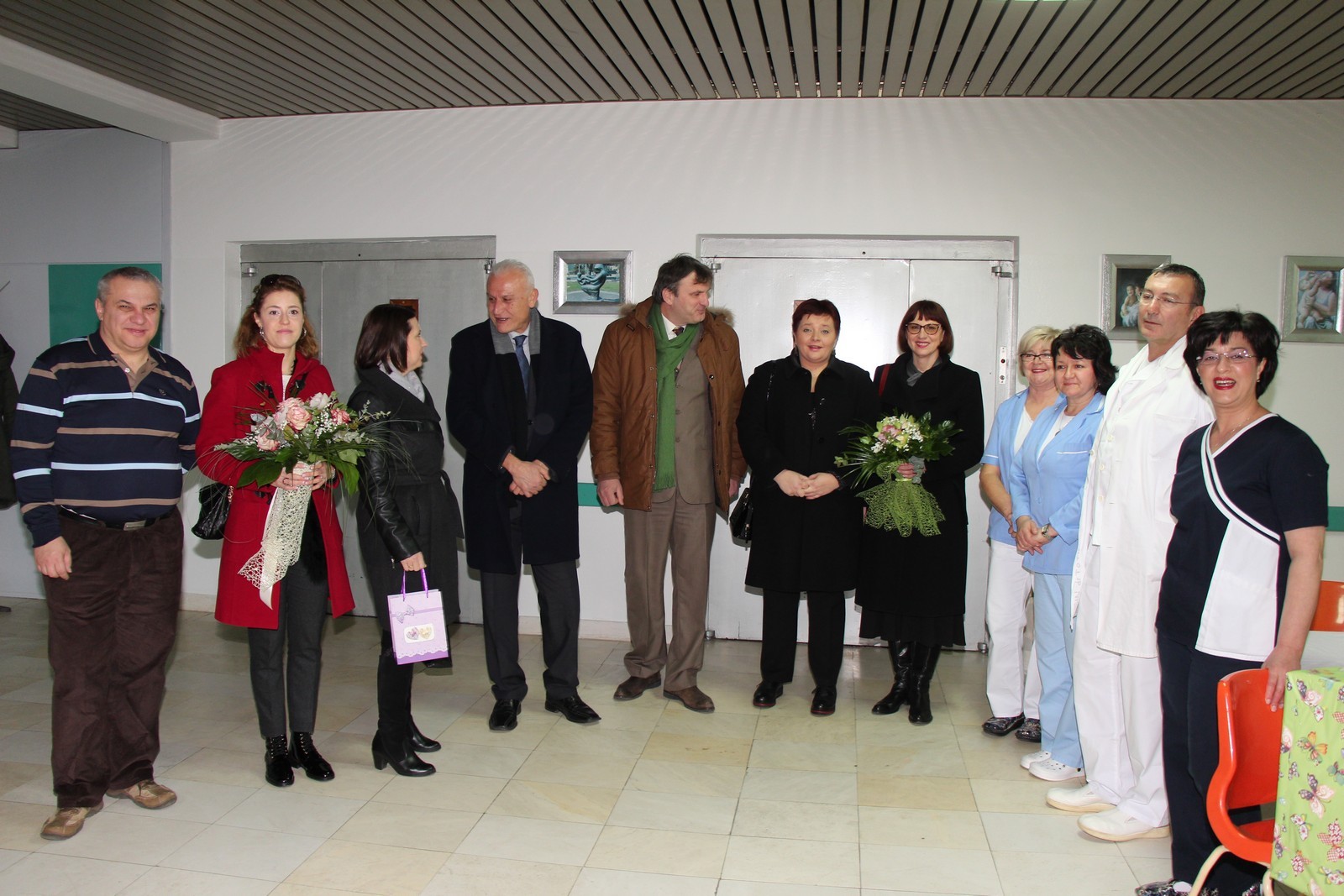 Bjelovar info medij
