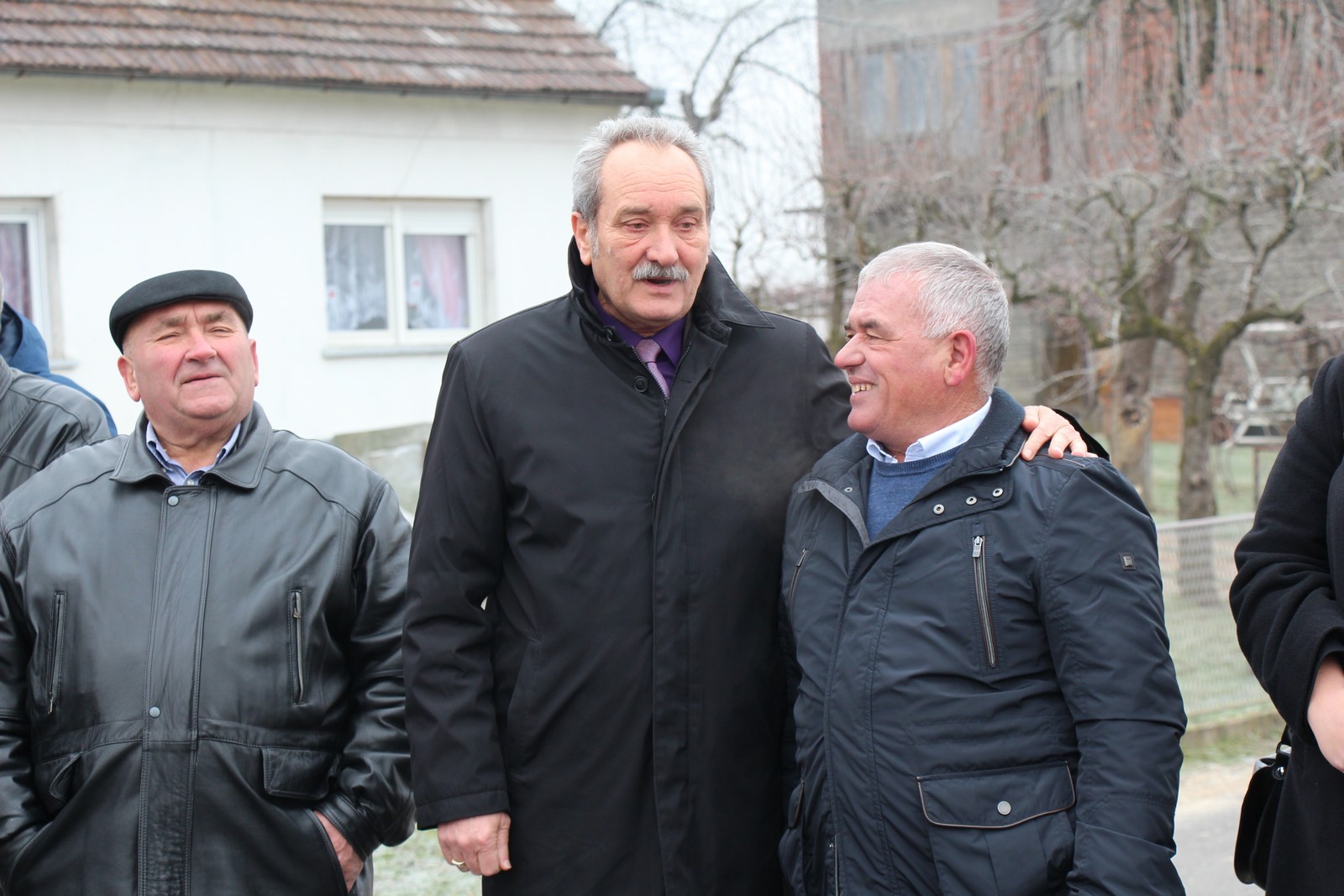 Bjelovar info medij
