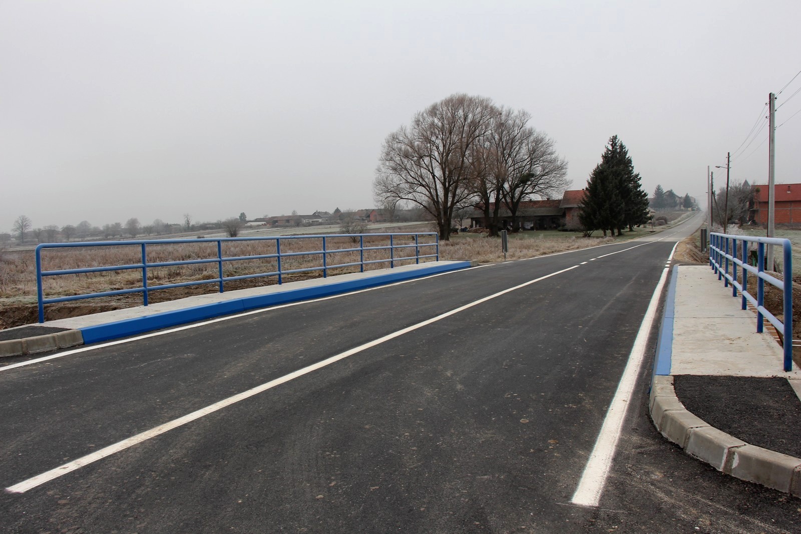 Bjelovar info medij