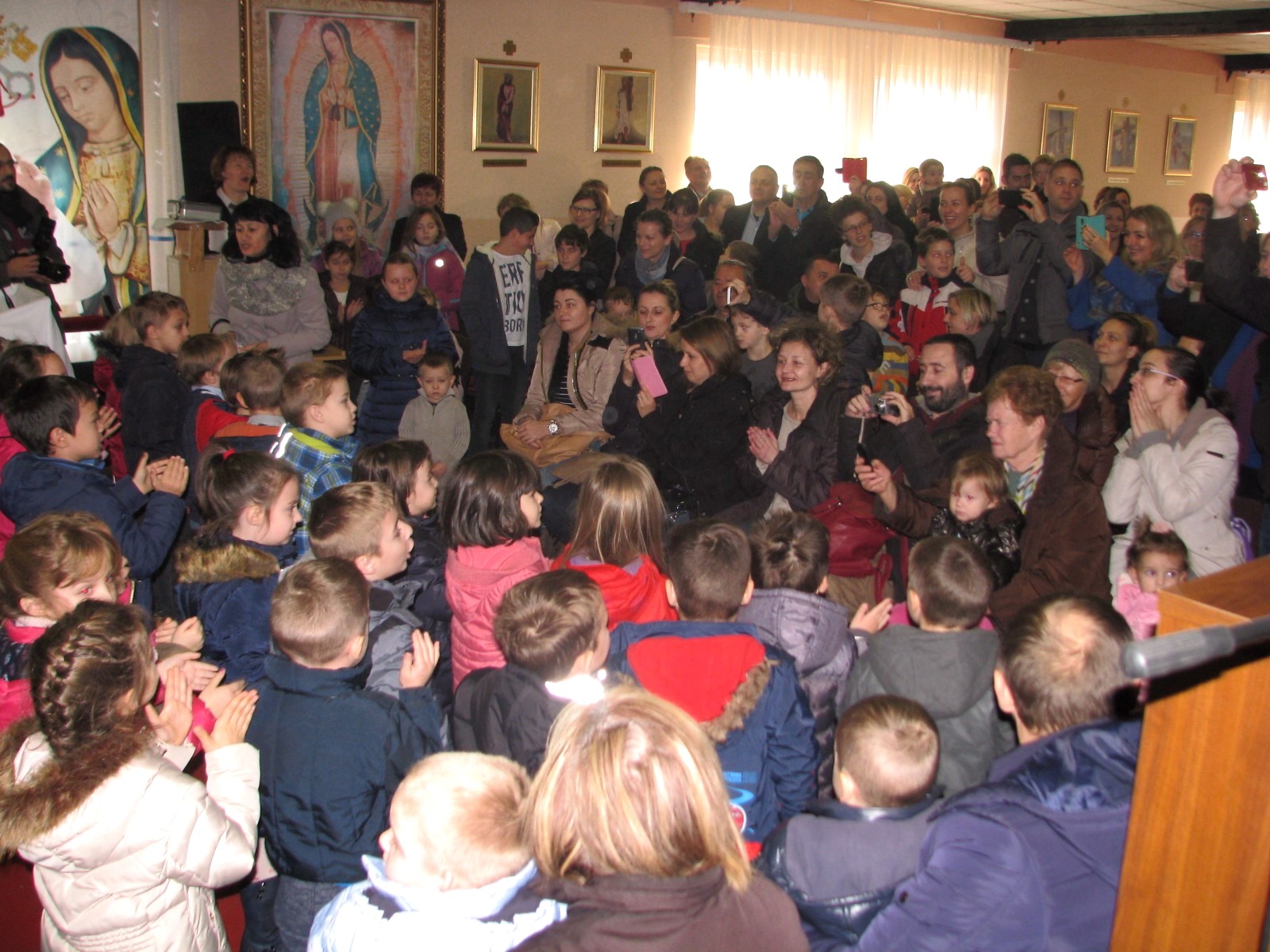 Bjelovar info medij