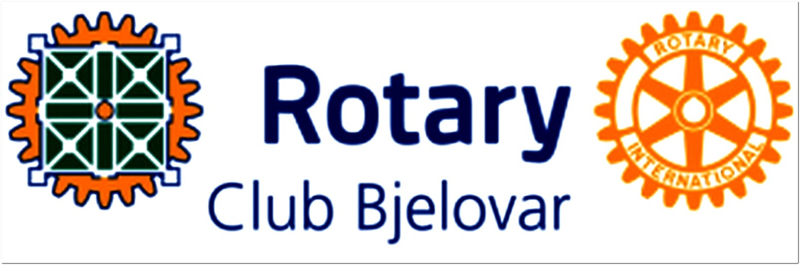 Bjelovar info medij
