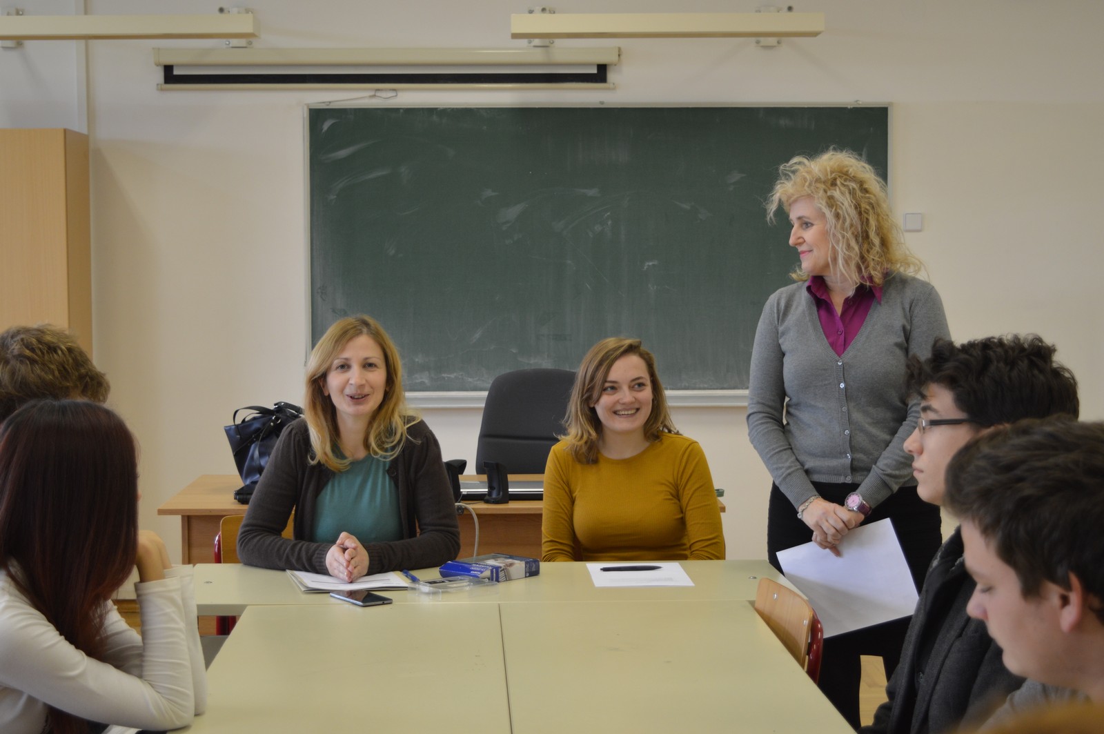 Bjelovar info medij