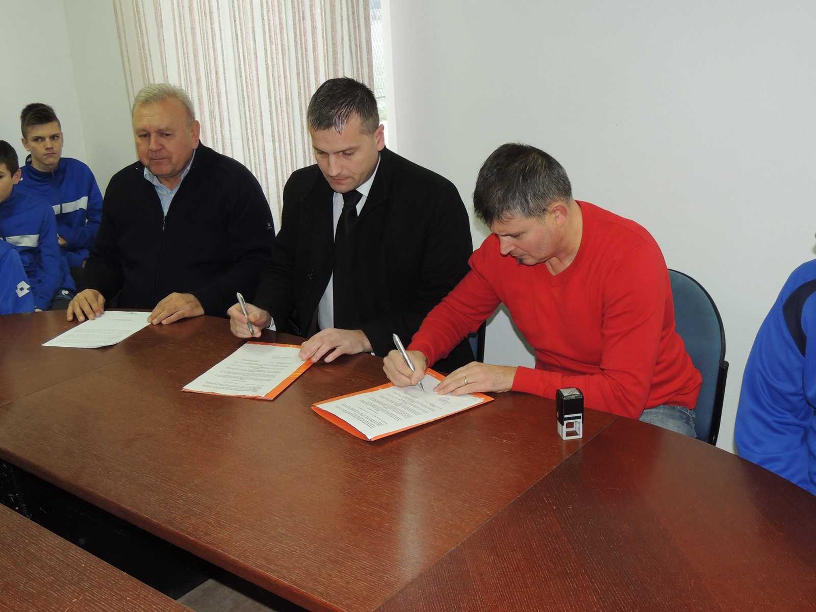 Bjelovar info medij