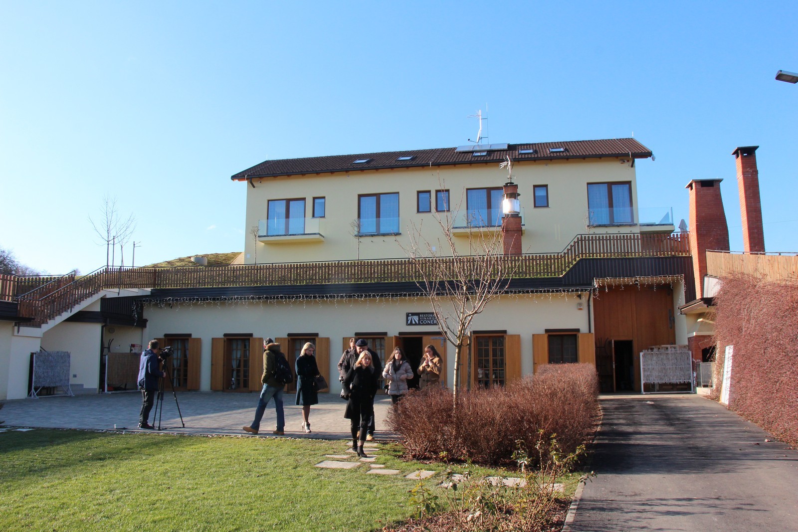 Bjelovar info medij