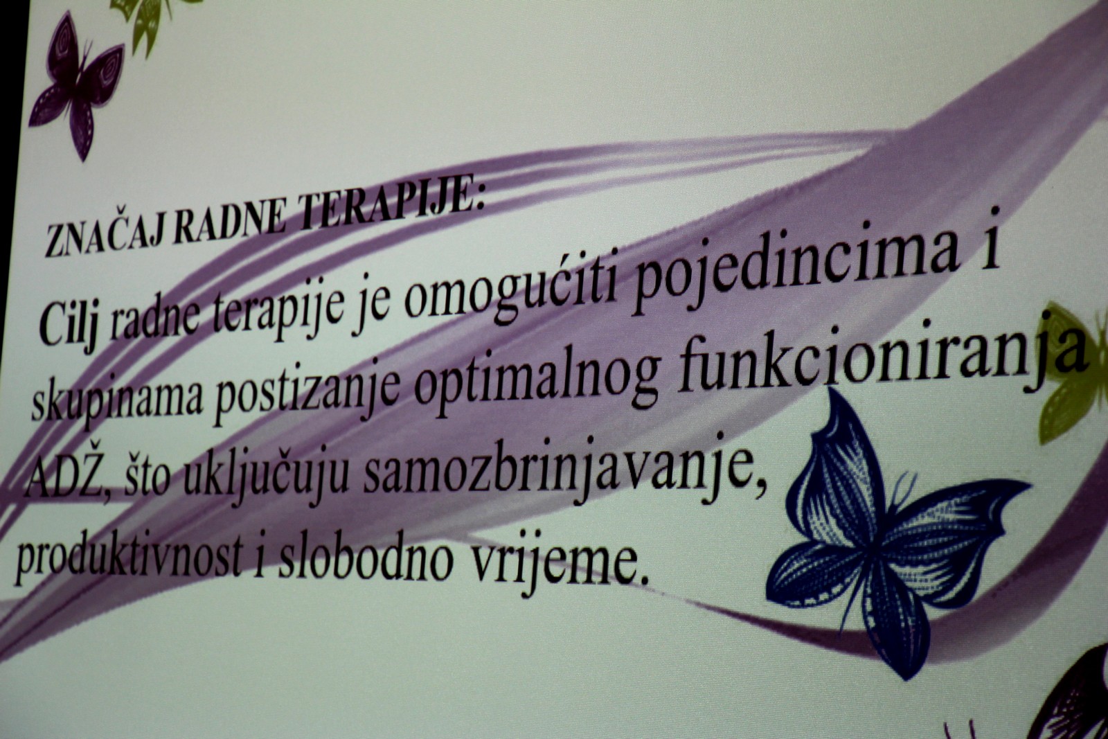 Bjelovar info medij