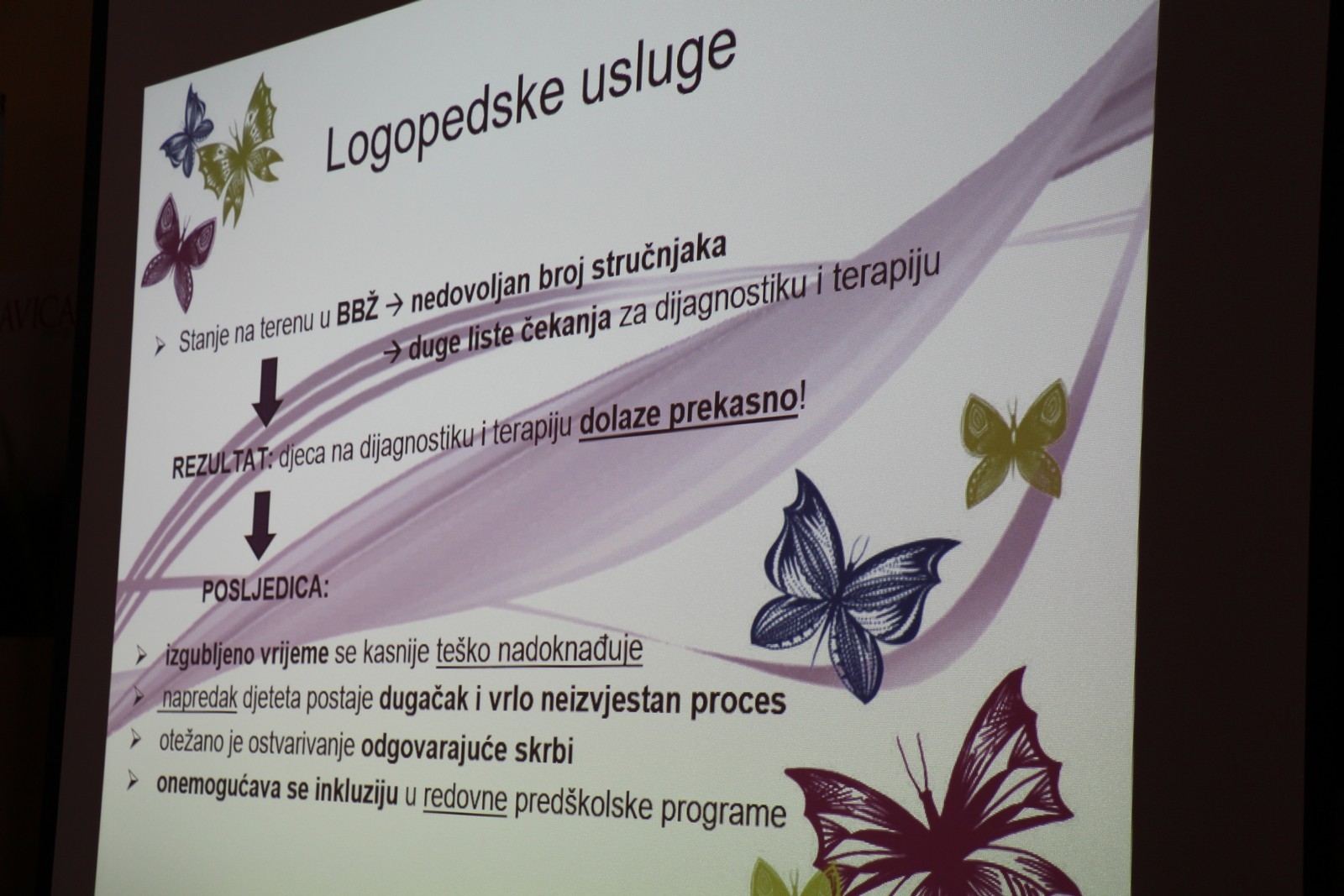 Bjelovar info medij