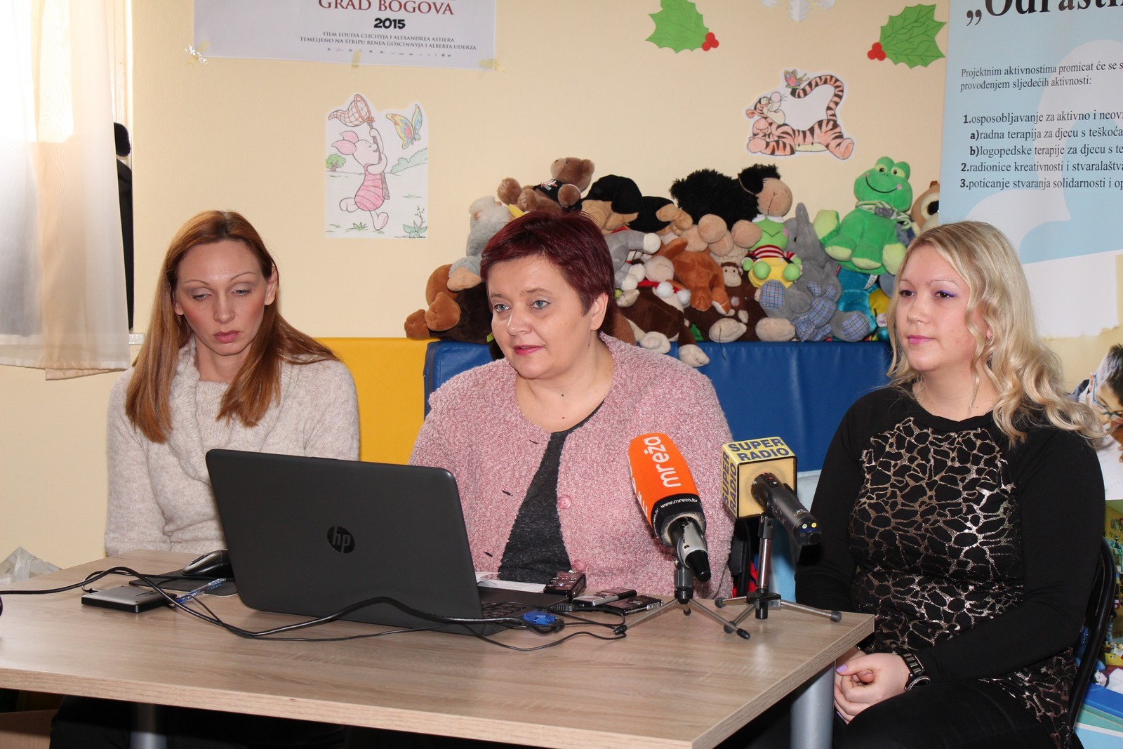 Bjelovar info medij