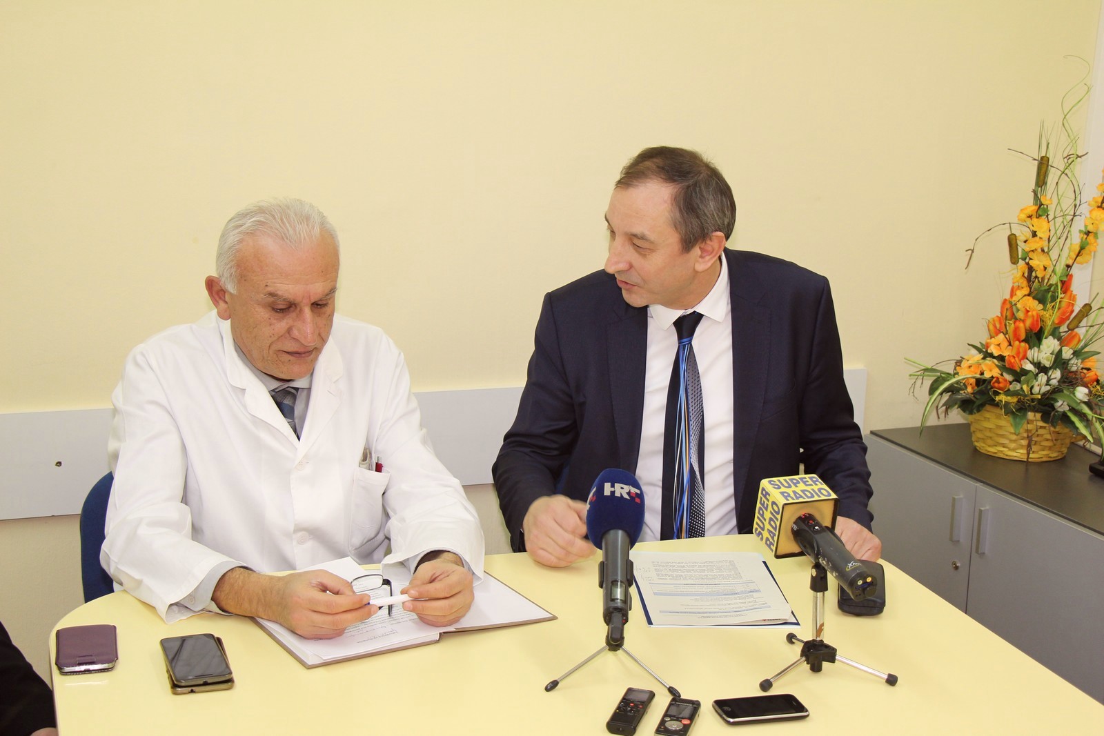 Bjelovar info medij