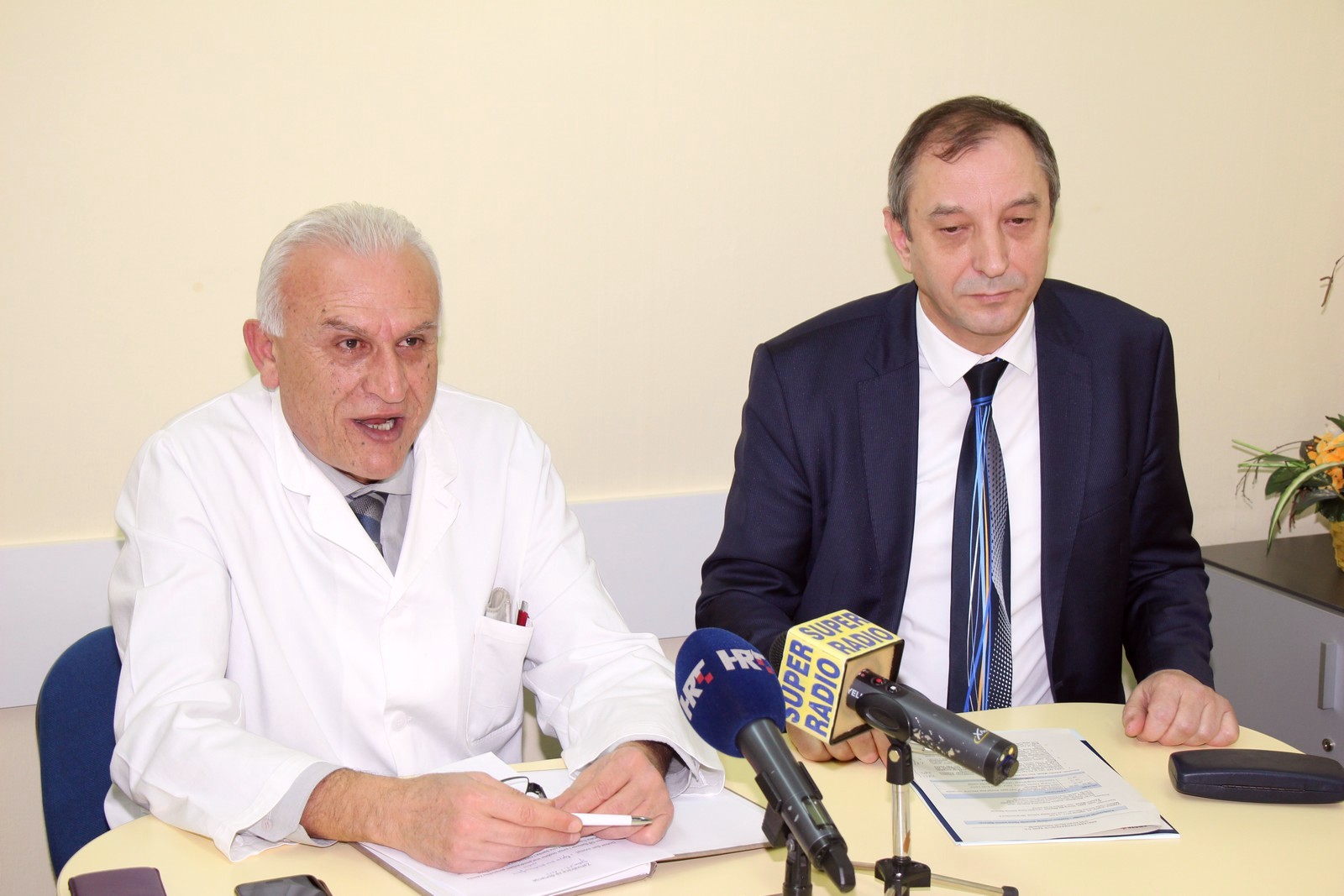 Bjelovar info medij