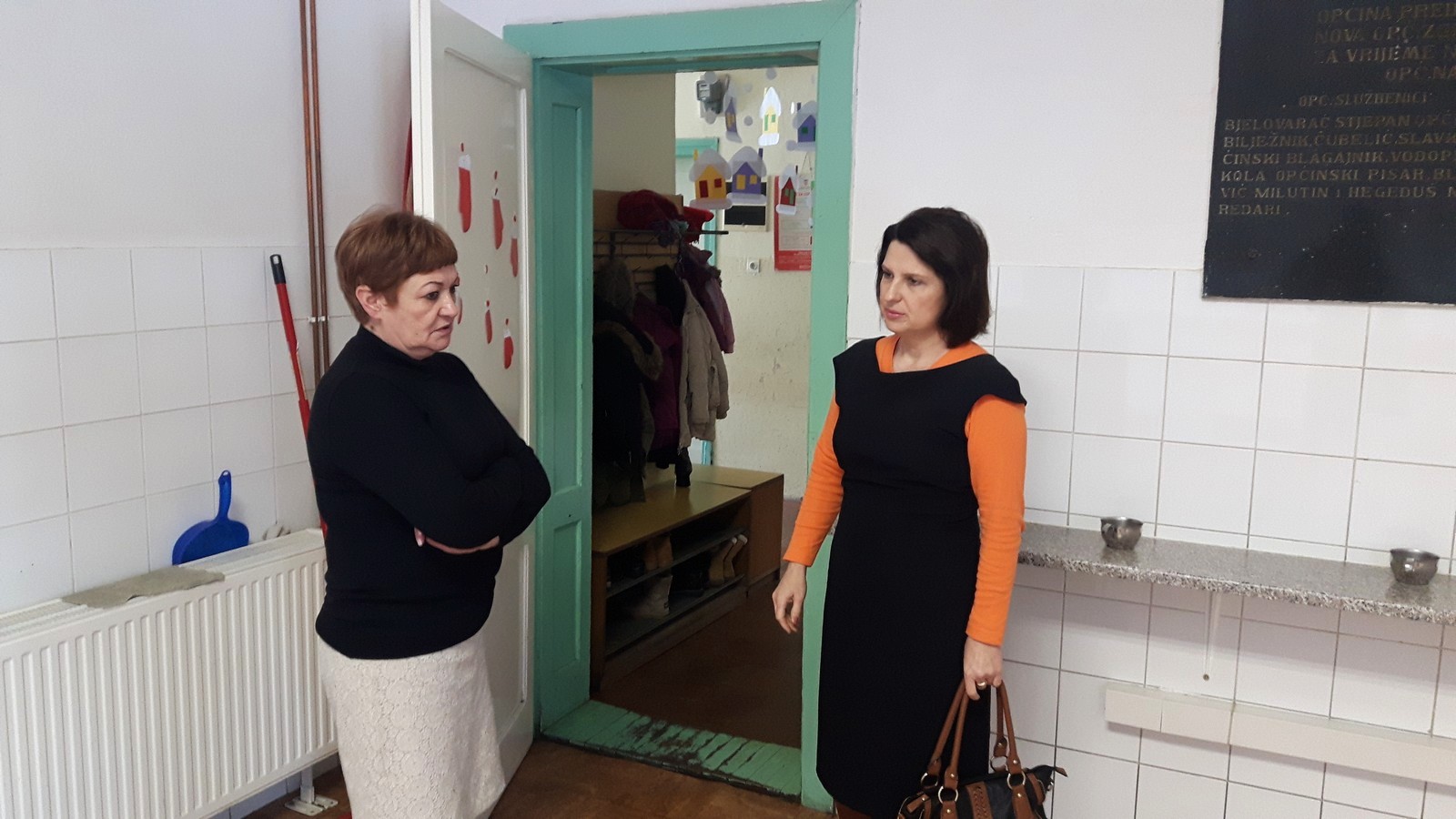 Bjelovar info medij