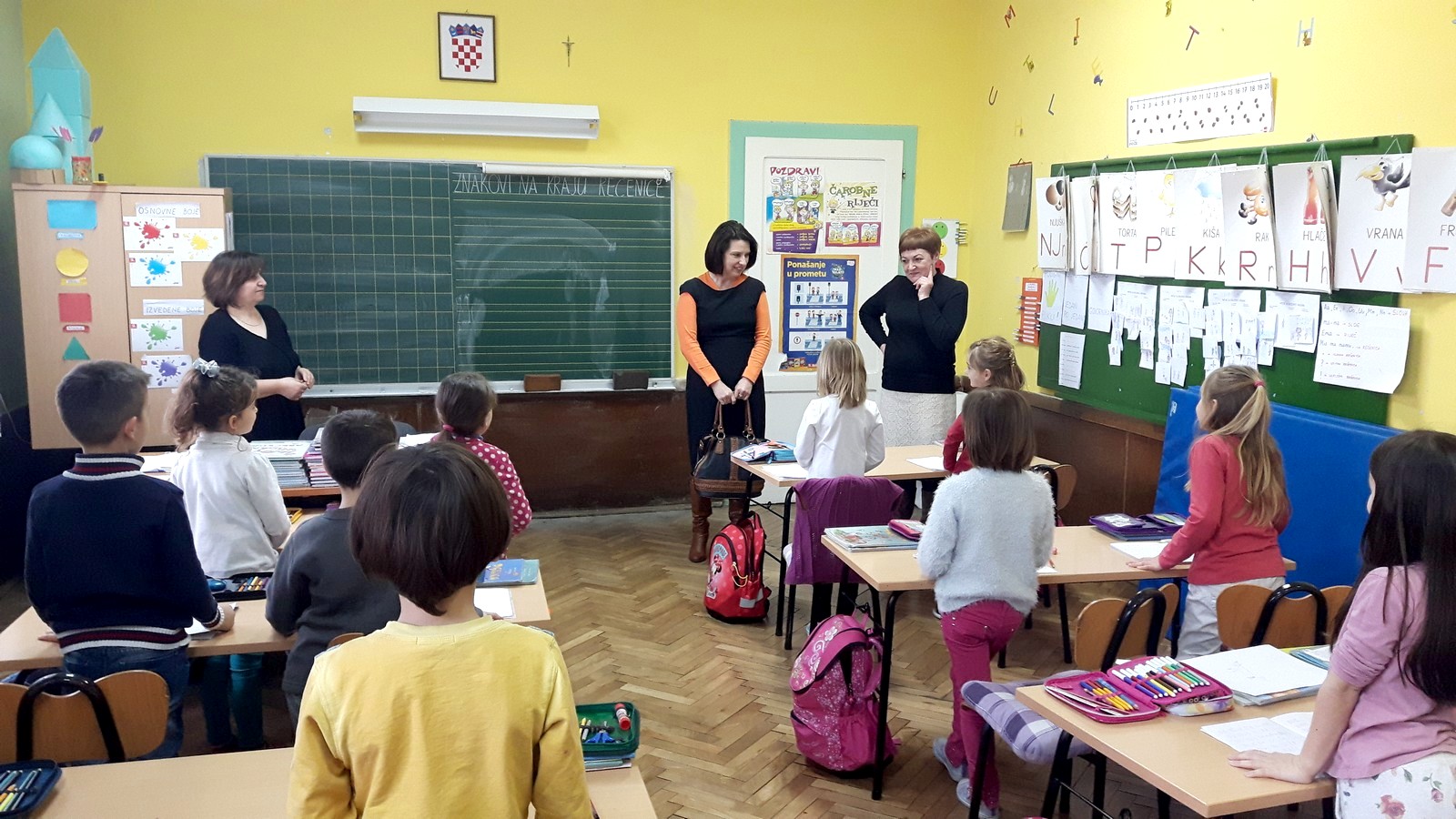 Bjelovar info medij