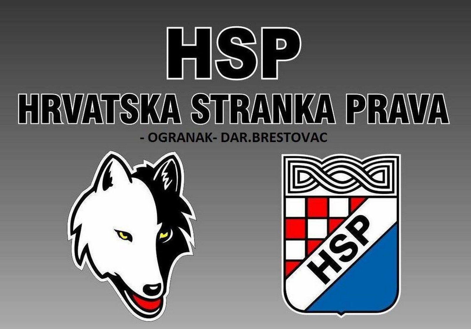 Bjelovar info medij