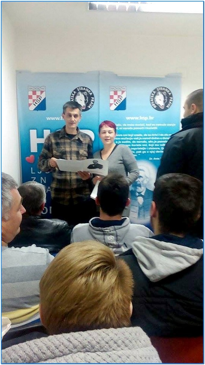 Bjelovar info medij