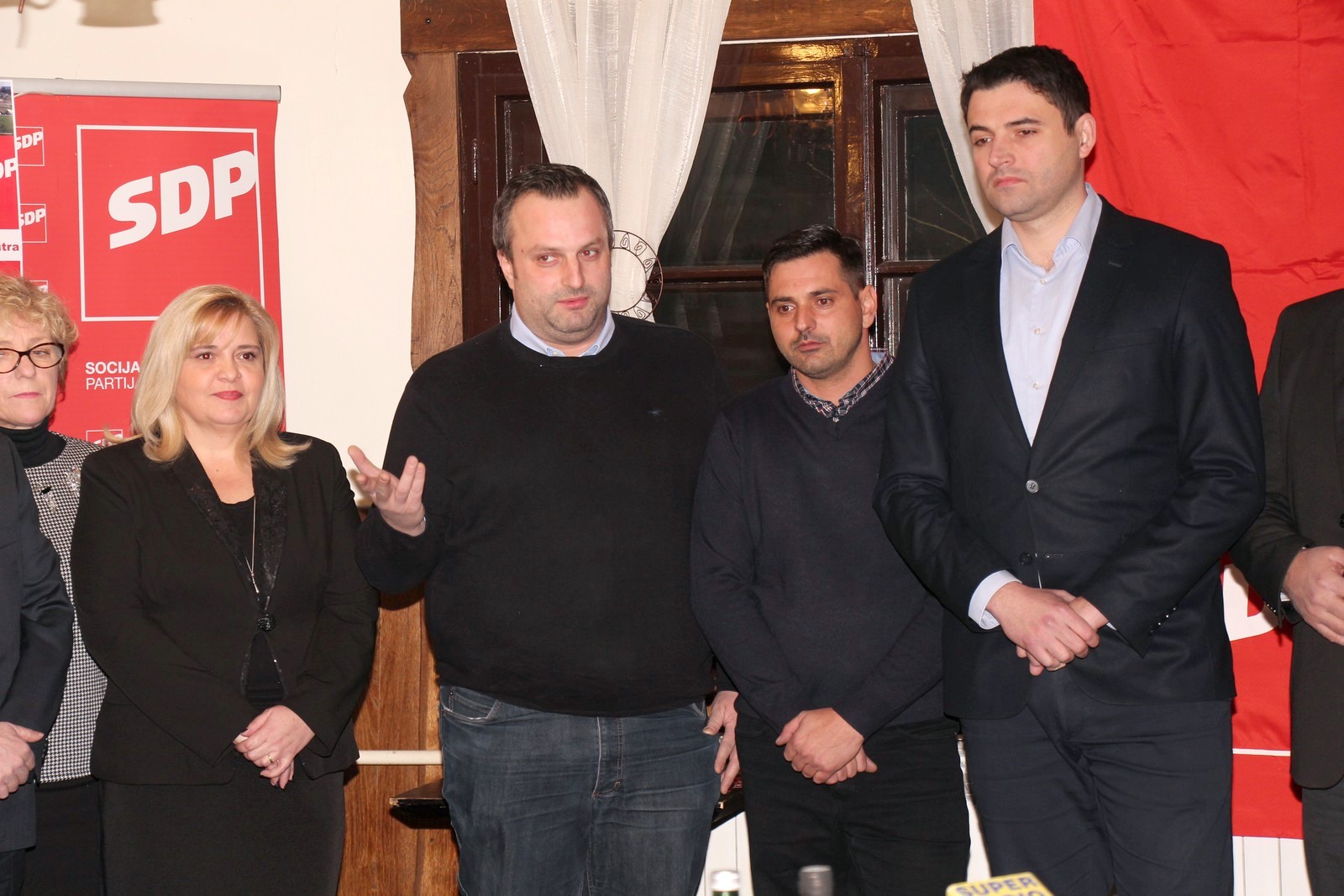 Bjelovar info medij