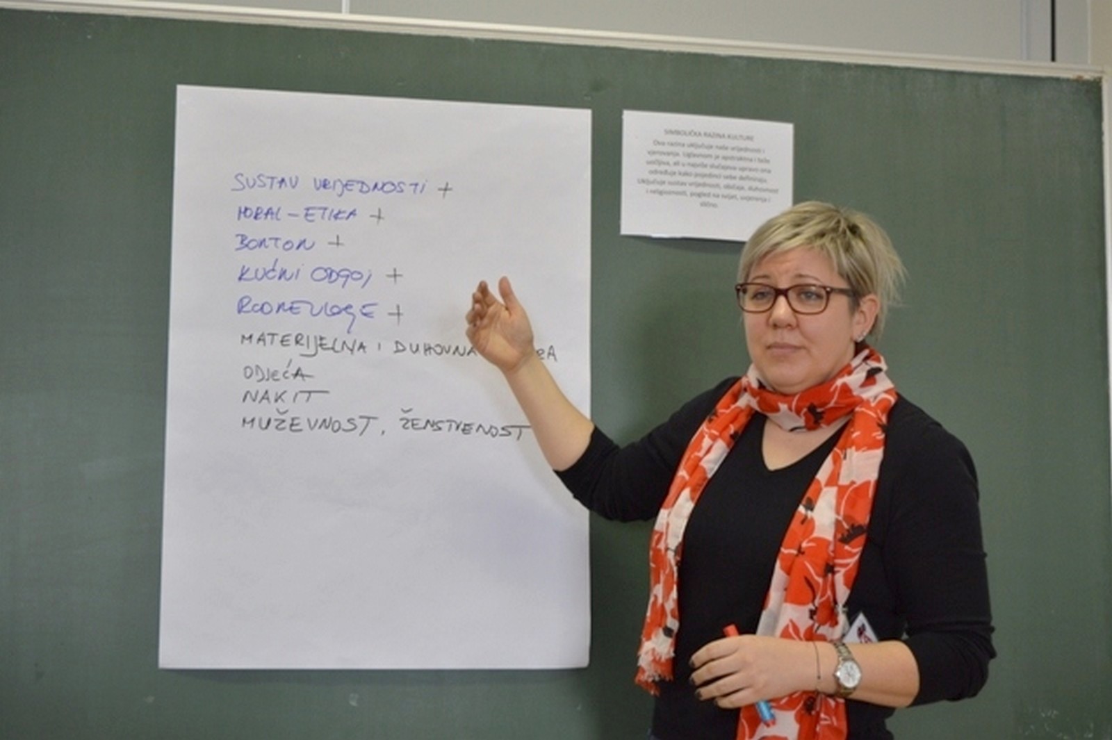 Bjelovar info medij