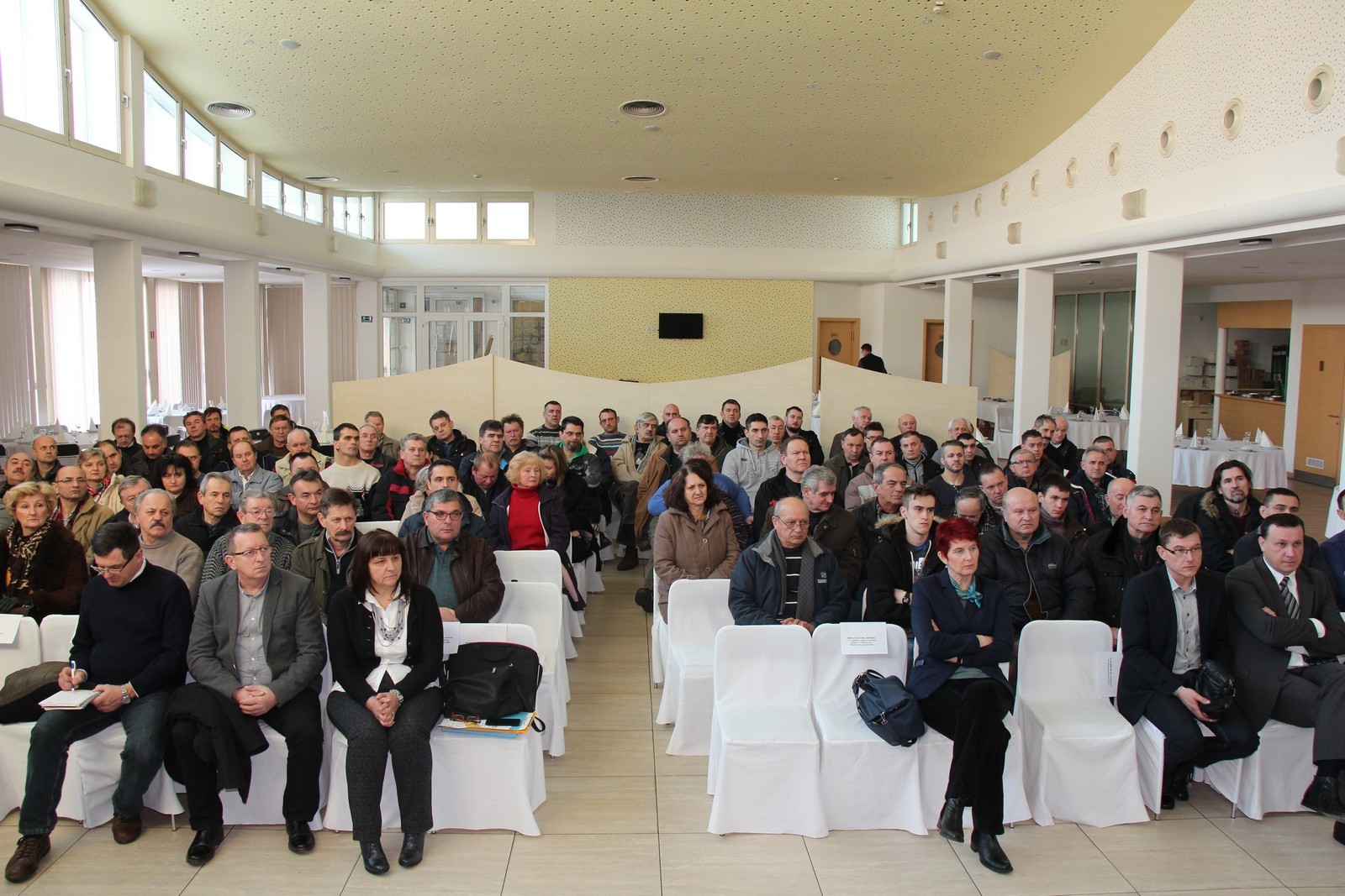 Bjelovar info medij