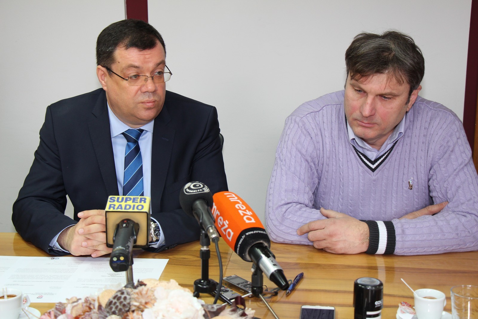 Bjelovar info medij