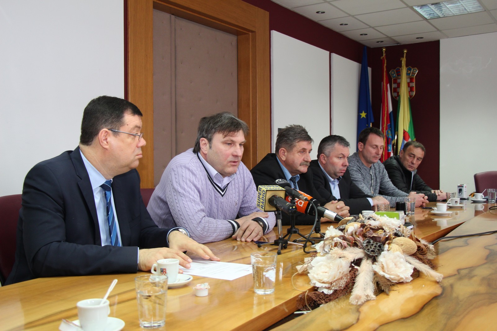 Bjelovar info medij