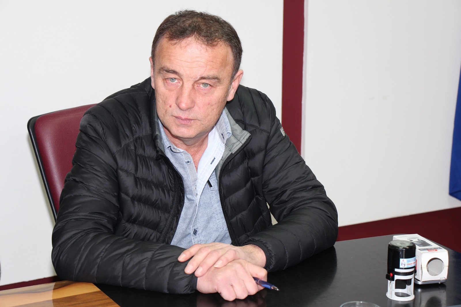 Bjelovar info medij