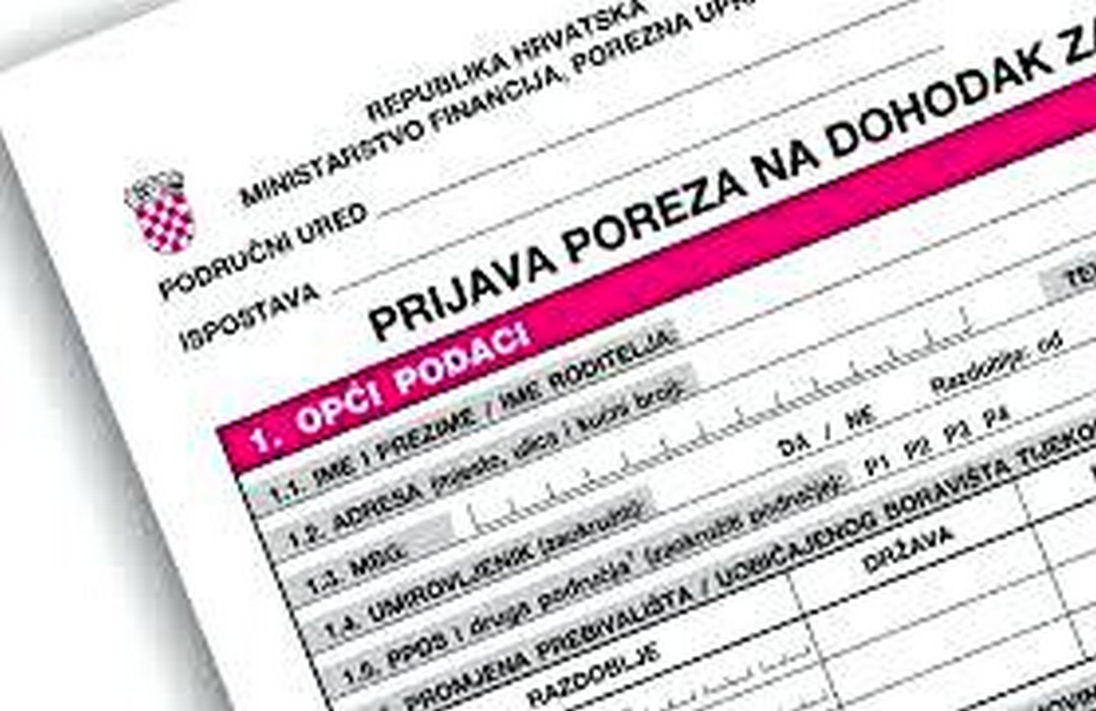 Bjelovar info medij