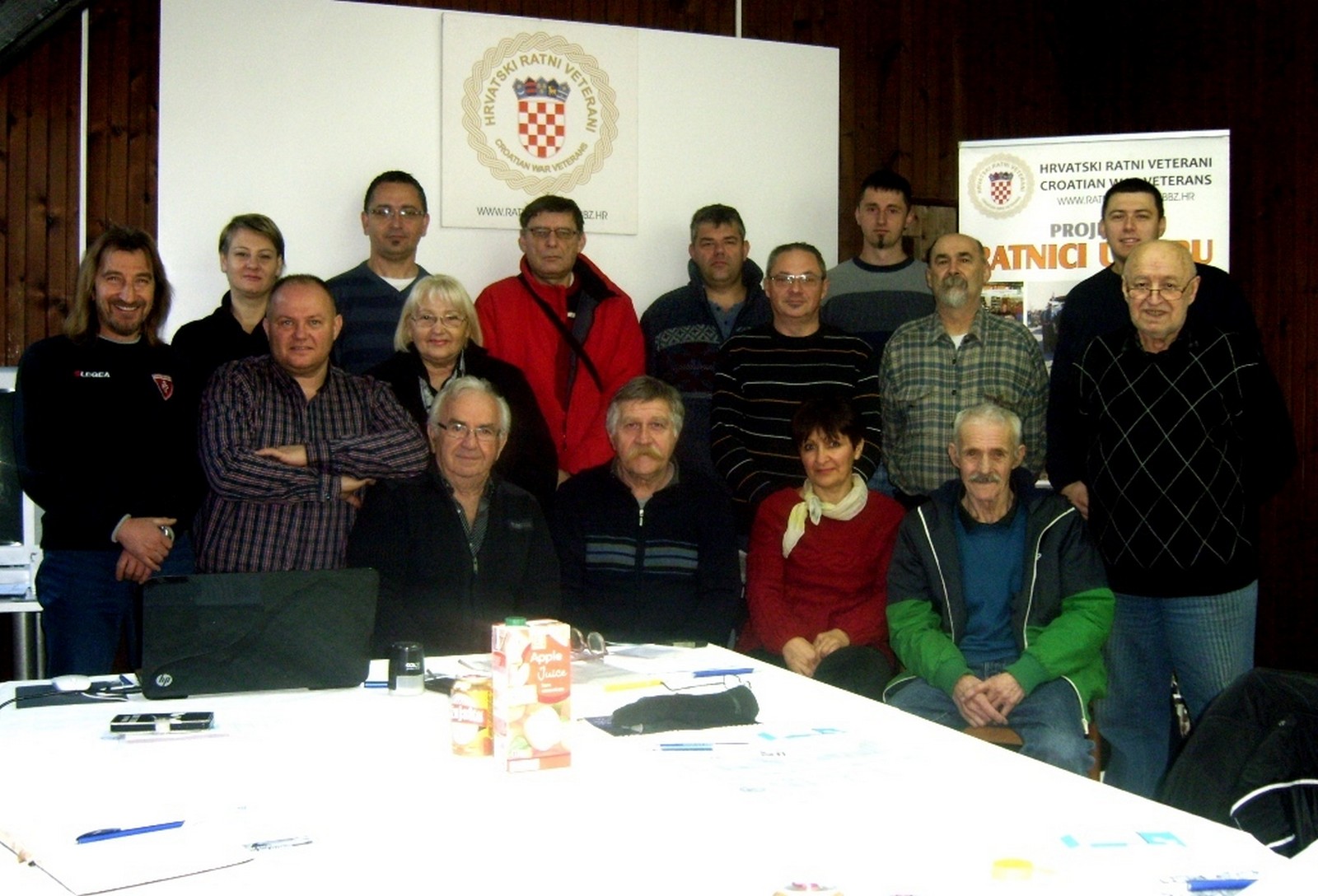 Bjelovar info medij
