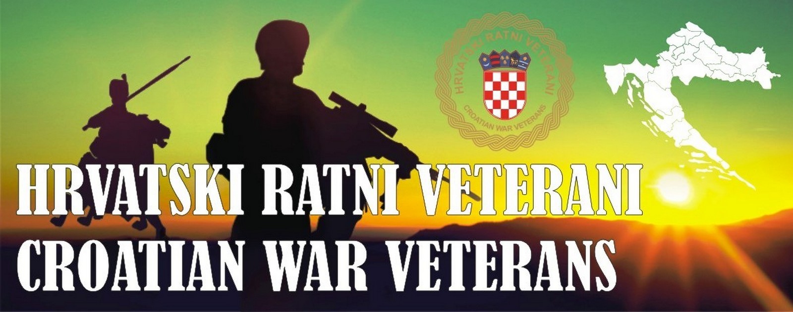 Bjelovar info medij