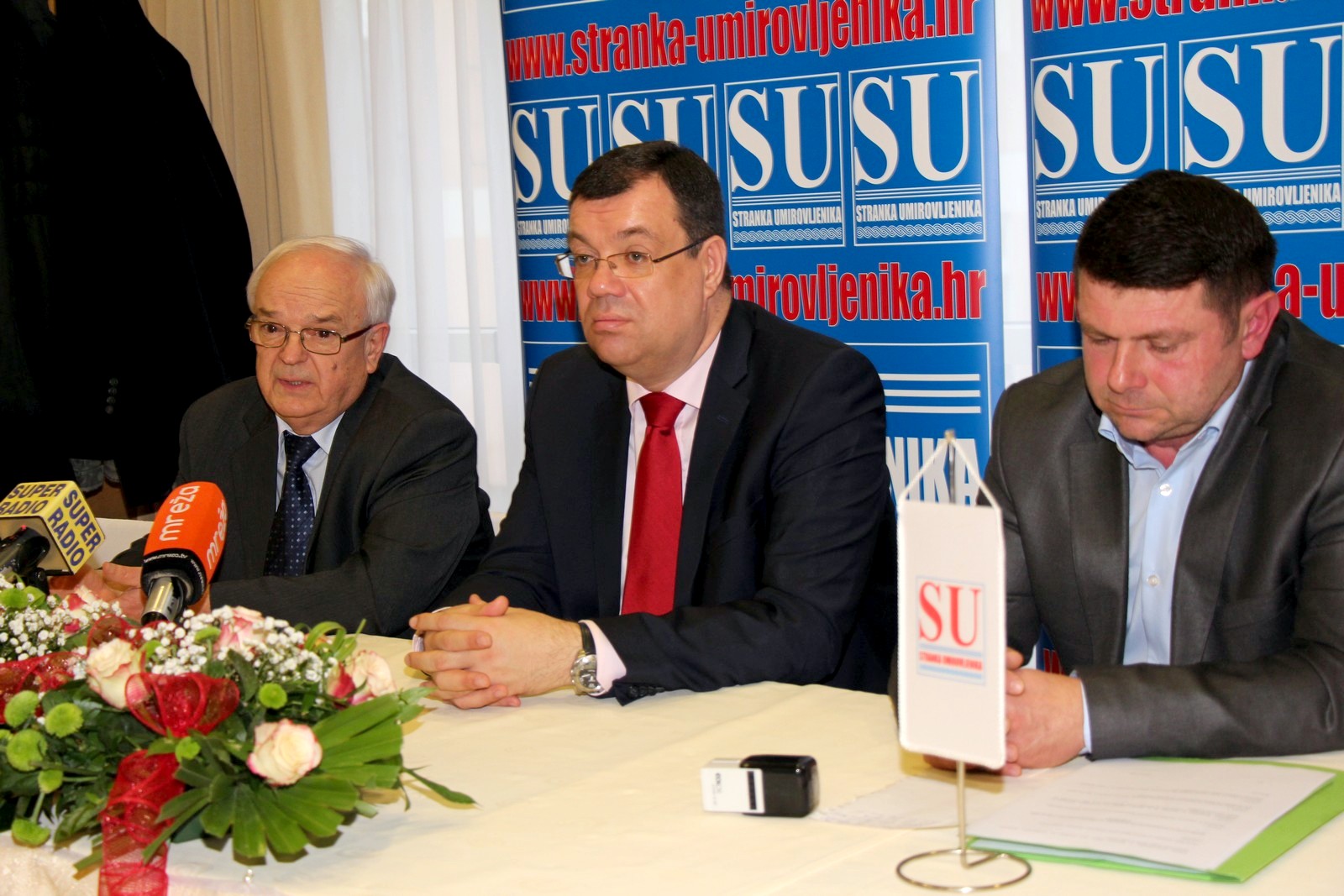 Bjelovar info medij