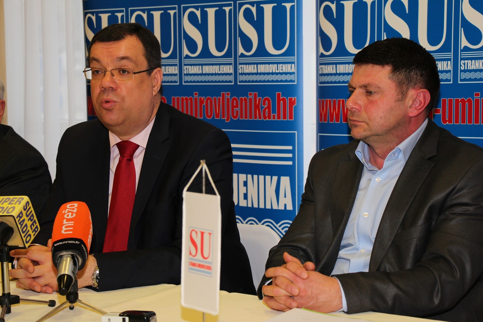 Bjelovar info medij