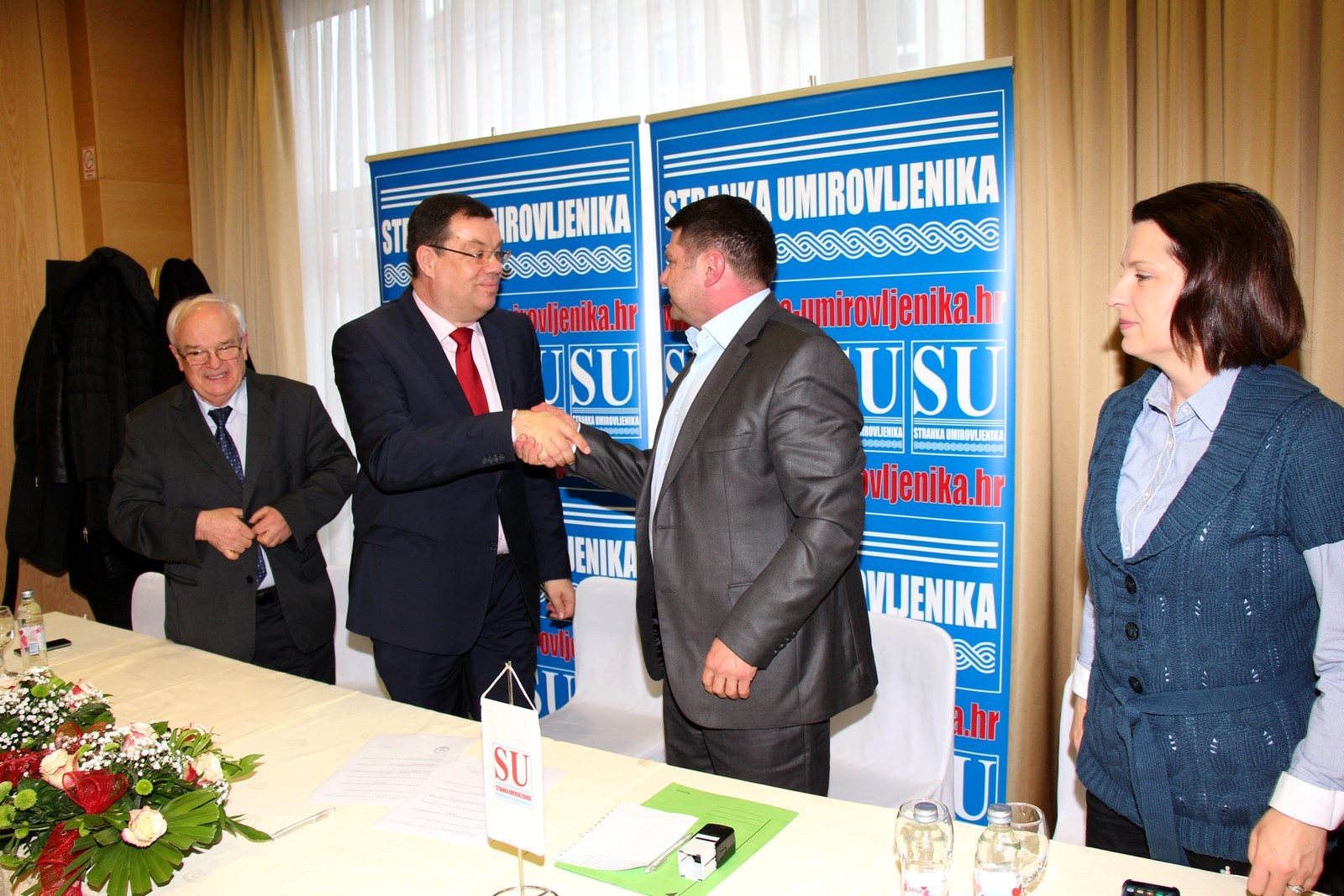 Bjelovar info medij